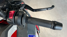 BMW G310 R 
